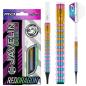 Preview: Red Dragon JAVELIN SPECTRON - 20 Gramm